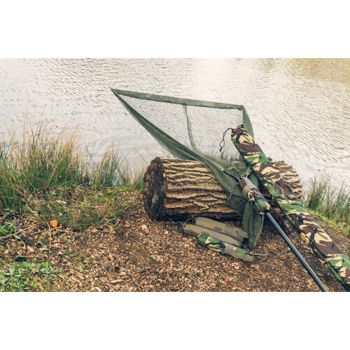 Speero SPEERO Net Retention Float X-Large Green 2