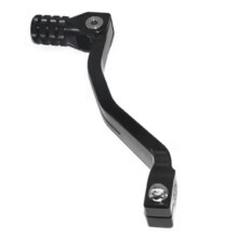 Motorcycle Rear Gear Shift Lever Shifter Pedal Rod for Honda CRF300 Rally CRF300L CRF 300 L 300L 2021-2022