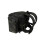 Speero SPEERO Modular Compact Rucksack Black Cam 6