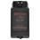 Κιβώτιο κίνησης EDC15/ME7 OBD2 IMMO Deactivator Activat OBD2 Κιβώτιο κίνησης 1