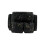 Speero SPEERO Modular Compact Rucksack Black Cam 2
