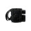 Speero SPEERO Modular Compact Rucksack Black Cam 3