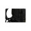 Speero SPEERO Modular Compact Rucksack Black Cam 7