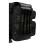 Speero SPEERO Modular Compact Rucksack Black Cam 4