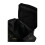 Speero SPEERO Modular Compact Rucksack Black Cam 5