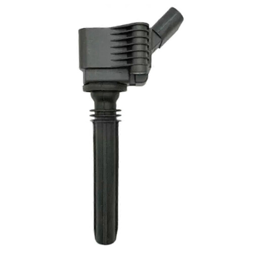 1026090GH200 Original for JAC Engine Ignition Coil X8 SE17