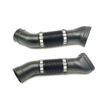 Car Air Intake Duct Hose for W220 S280 S320 S350 1120943682 1120943782