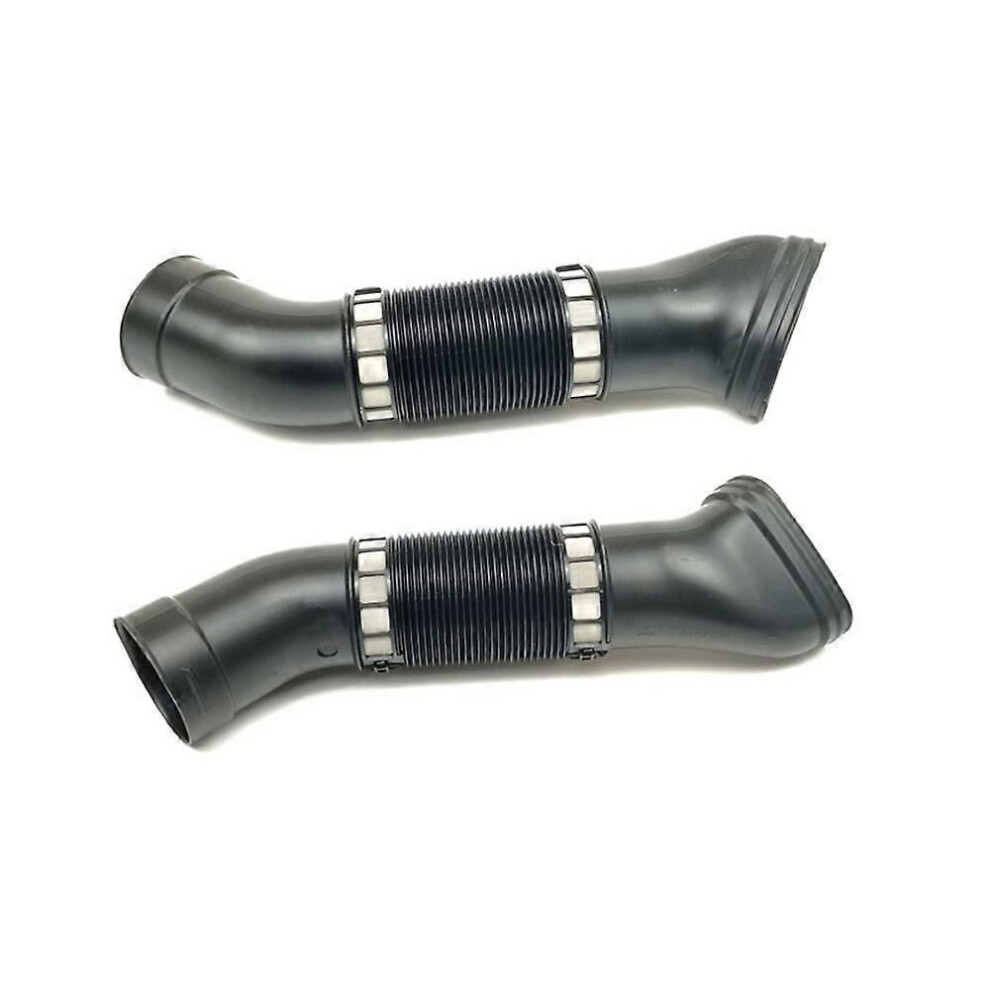 Car Air Intake Duct Hose For W220 S280 S320 S350 1120943682 1120943782 9152359482851