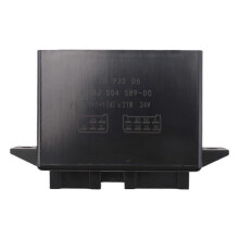 1593506 compatible FL12 NL10 Car Indicator Flasher Unit Flasher Relay Electric Relay