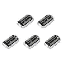 Shaver Head for 73S Series 7 70-N1300S 70-S4200Cs 70-B7200Cc