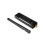 Ασύρματος προσαρμογέας WiFi USB AR9271 Chipset 150Mbps Κάρτα δικτύου 802.11N με κεραία 2DBi για Windows 3
