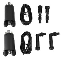 Motorcycle Ignition Coil 30500-422-003 for Honda CB750 CB900 CB1000 CB1100F Motorcycle Accessories