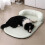 Removeable Dog Cat Ice Cooling Mat for Dogs Cats C S 3