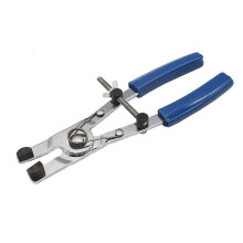 Pinza per la rimozione del pistone del freno della moto da 18-44 mm/0,7-1,7 pollici, strumento universale