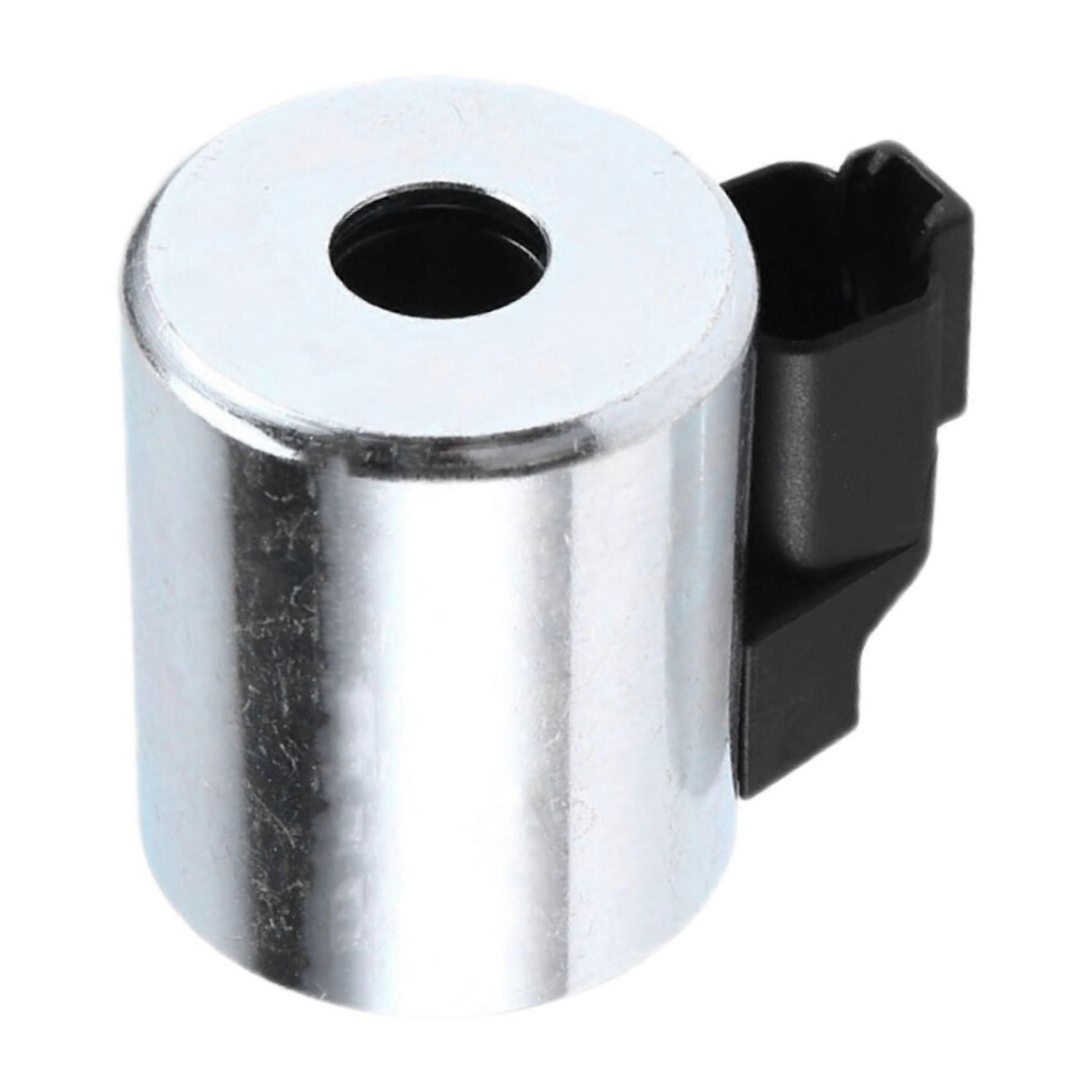 12V Pilot Solenoid Coil 4304012 For Jcb Sany Excavator Inner Hole 13Mm Excavator Parts Inner Hole 9319739897463