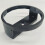 Για Volvo Trucks VOE JD045 Κλειδί φίλτρου λαδιού 15P 107mm για ειδικά εργαλεία φορτηγών 1