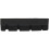 Μαύρο παξιμάδι μπάσων XL 4-Str Slot PT-1200-00 2