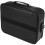 Fireproof Document Storage Lock Bag,Carry Wallet,Multi-Layer Portable Document Storage,Suitable for 1