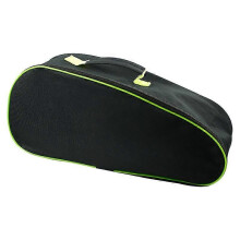 Car Portable Pouch Vacuum Cleaner Tool Bag Storage Case with Handle Organizer Multifunctional Acces