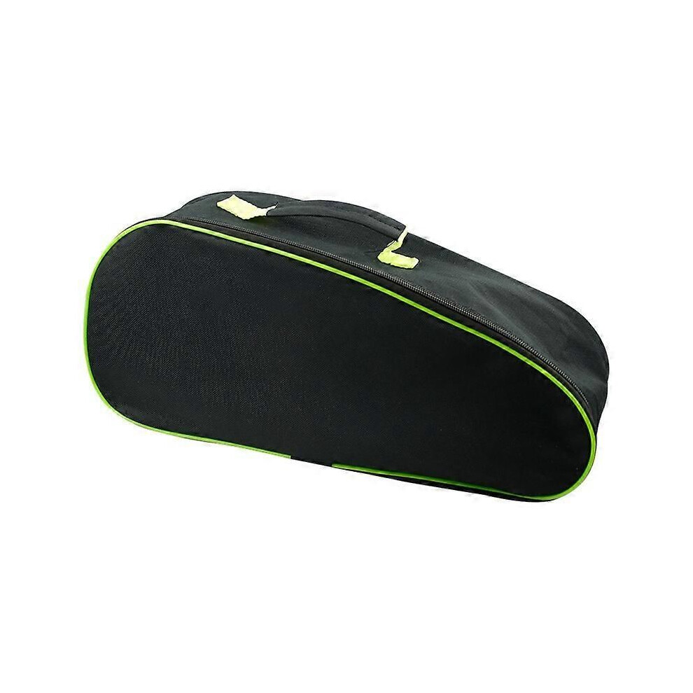 Car Portable Pouch Vacuum Cleaner Tool Bag Storage Case With Handle Organizer Multifunctional Acces 9319739877144