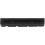 Μαύρο παξιμάδι μπάσων XL 4-Str Slot PT-1200-00 3