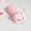 Comfortable Wrist Support for Mouse - Ergonomic Arm Rest for Office and Gaming Use 2