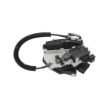 2013-2020 Ecosport Achterklepvergrendeling Actuator, Achterklepvergrendelingspinnen (Cn15-a219a-ne)