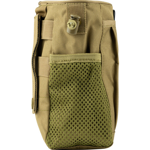 Viper TACTICAL Viper TACTICAL Elite 600D Cordura Dump Bag Coyote 2