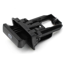 4474270120 4474270020 for Mercedes Benz Vito W447 Car Hand Brake Parking Switch Lever HandBrake Release Handle