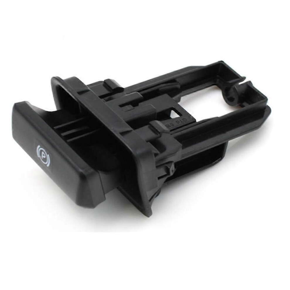 4474270120 4474270020 For Mercedes Benz Vito W447 Car Hand Brake Parking Switch Lever Handbrake Release Handle 9152359400008