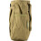 Viper TACTICAL Viper TACTICAL Elite 600D Cordura Dump Bag Coyote 4
