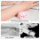 Comfortable Wrist Support for Mouse - Ergonomic Arm Rest for Office and Gaming Use 4