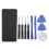 Replacement TFT Touch Screen for S20 Ultra with Frame, Spare Parts 1