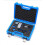 Timing Tool Set for , , , 1.2L PureTech Euro 6.3 1