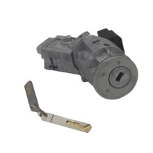 Car IGNITION SWITCH STARTER LOCK For CITROEN C2 C3 2002-2010 C4 BERLINGO AL210 4162AG 4162.AG 4162PT
