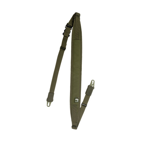 Viper TACTICAL Viper TACTICAL VX Sling Green 1
