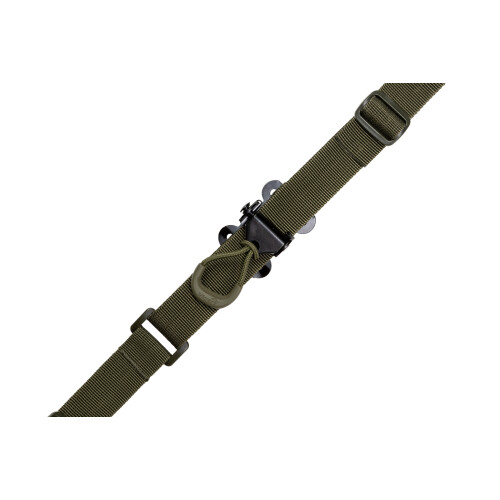 Viper TACTICAL Viper TACTICAL VX Sling Green 2