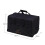 GECKO L03 Τσάντα πλάτης για τύμπανα ενηλίκων Cajon Box 600D 5MM από βα 2