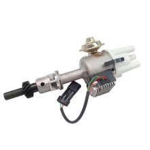 Ignition Distributor 7763389 9230087151 Y611905050 for Fiat 1.6L Uno 1400 Premio Siena Tempra Fiorino 147 146