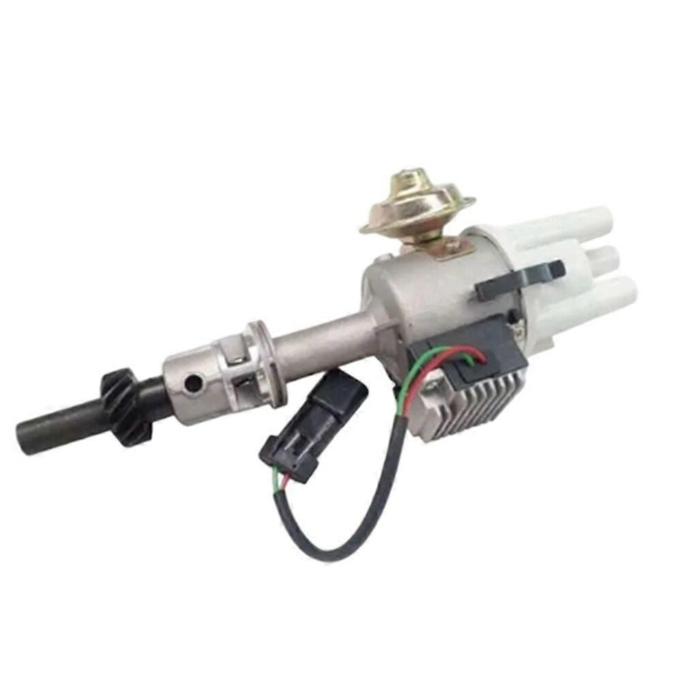 Ignition Distributor 7763389 9230087151 Y611905050 For Fiat 1.6L Uno 1400 Premio Siena Tempra Fiorino 147 146 9319739891942