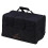 GECKO L03 Τσάντα πλάτης για τύμπανα ενηλίκων Cajon Box 600D 5MM από βα 4