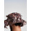 JACK PYKE JACK PYKE 3D Leafy Bush Hat Small / Medium 4