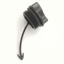 292002022 Drain Plug for Jetski SPARK GTX RXP RXT 130 155 170 215 230 255 300 2011-2023 292002025,2