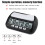 Game Timer for International Chess 7