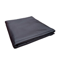 Bijenkorfwikkel van 75,2 x 23,5 inch, geschikt voor winterse warmte, winddichte en waterdichte isolatiewikkels