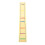 Practical Fret Sticker Label, Finger Position Marker for Cello Beginners (1/2) 1