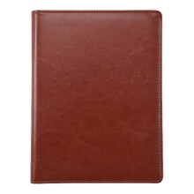A5 Document Bag File Folder Clipboard Business Office Financial School Supplies