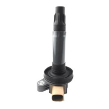 Car Ignition Coil BL3Z-12029-C DG549 UF646 for Explorer Navigator