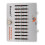 Demonfx 10 Band EQ+Bass Guitar Boost Buffer Pedal Effect Equalizer Boost Buffer 2