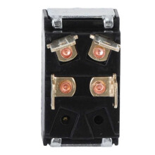 57759362 577.59362 Car Transfer Case Select Mode Control Switch Drive Switch for Kenworth Truck LHD